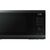 MIKROVIĻŅU KRĀSNIS SAMSUNG MS23DG4504GGE2