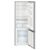 LEDUSSKAPJI LIEBHERR CUELE2831