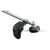 ТРИММЕРЫ MAKITA UR017GZ