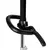 ТРИММЕРЫ GRUNDER TT-BC260