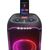 КОЛОНКИ JBL PARTYBOX ULTIMATE , 1100 W