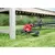 ТРИММЕРЫ SKIL GT1E0241CA