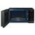 MIKROVIĻŅU KRĀSNIS SAMSUNG MS23DG4504GGE2