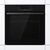 IEBŪVĒJAMĀS CEPEŠKRĀSNIS GORENJE BPS6737E02B