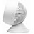 GAISA VENTILATORI DUUX GLOBE DXCF08