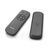 ВЕНТИЛЯТОРЫ PHILIPS CX5535/11