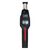 ТРИММЕРЫ MAKITA UR017GZ
