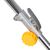 ТРИММЕРЫ GRUNDER TT-BC260