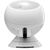 GAISA VENTILATORI DUUX GLOBE DXCF08