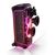 КОЛОНКИ JBL PARTYBOX ULTIMATE , 1100 W