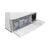 СУШИЛКИ BOSCH WQG2320LSN