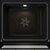 IEBŪVĒJAMĀS CEPEŠKRĀSNIS GORENJE BPS6737E02B