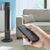 ВЕНТИЛЯТОРЫ PHILIPS CX5535/11
