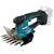 DZĪVŽOGU ŠĶĒRES MAKITA DUM604ZX