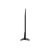 LED TELEVIZORI SAMSUNG UE55DU8002KXXH