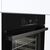 IEBŪVĒJAMĀS CEPEŠKRĀSNIS GORENJE BPS6737E02B