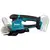 DZĪVŽOGU ŠĶĒRES MAKITA DUM604ZX