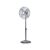 ВЕНТИЛЯТОРЫ RAVANSON WT-7040SN