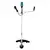 АККУМУЛЯТОРНЫЕ ГАЗОНОКОСИЛКИ MAKITA UR006GZ02