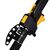 ТРИММЕРЫ GRUNDER TT-BC260