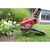 ТРИММЕРЫ SKIL GT1E0241CA