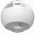 GAISA VENTILATORI DUUX GLOBE DXCF08
