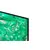 LED TELEVIZORI SAMSUNG UE55DU8002KXXH