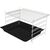 IEBŪVĒJAMĀS CEPEŠKRĀSNIS GORENJE BPS6737E02B