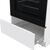 GĀZES PLĪTIS GORENJE GK5C64WH