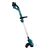 ТРИММЕРЫ MAKITA DUR193Z
