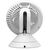 GAISA VENTILATORI DUUX GLOBE DXCF08