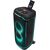 КОЛОНКИ JBL PARTYBOX ULTIMATE , 1100 W