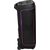 КОЛОНКИ JBL PARTYBOX ULTIMATE , 1100 W