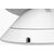 GAISA VENTILATORI DUUX GLOBE DXCF08