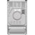 GĀZES PLĪTIS GORENJE GK5C64WH