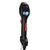 АККУМУЛЯТОРНЫЕ ГАЗОНОКОСИЛКИ MAKITA UR006GZ02