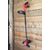 ТРИММЕРЫ SKIL GT1E0241CA