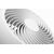 GAISA VENTILATORI DUUX GLOBE DXCF08
