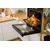 IEBŪVĒJAMĀS CEPEŠKRĀSNIS GORENJE BPS6737E02B