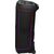КОЛОНКИ JBL PARTYBOX ULTIMATE , 1100 W