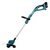 ТРИММЕРЫ MAKITA DUR193Z