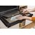 IEBŪVĒJAMĀS CEPEŠKRĀSNIS GORENJE BPS6737E02B