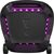 КОЛОНКИ JBL PARTYBOX ULTIMATE , 1100 W
