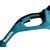 ТРИММЕРЫ MAKITA DUR193Z