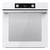 ВСТРАИВАЕМЫЕ ДУХОВЫЕ ШКАФЫ GORENJE BOS6737E06WG