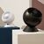GAISA VENTILATORI DUUX GLOBE DXCF08