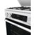 GĀZES PLĪTIS GORENJE GK5C64WH