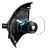 ТРИММЕРЫ MAKITA DUR193Z