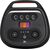 КОЛОНКИ JBL PARTYBOX ULTIMATE , 1100 W