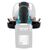 DZĪVŽOGU ŠĶĒRES MAKITA DUM604ZX